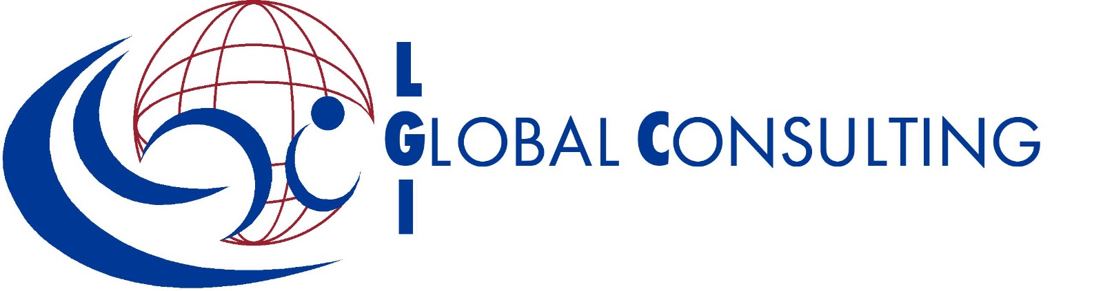 LGI GLOBAL CONSULTING